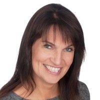Monica Fossto