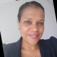 Sabrina Melce Graça