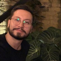 Gerardo Vélez Núñez