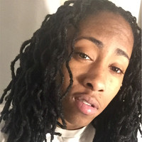 Kadijah Johnson