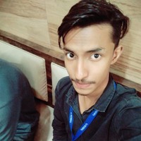 Farhan Shahid
