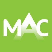 MAC Financial