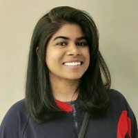 Geetu Panicker