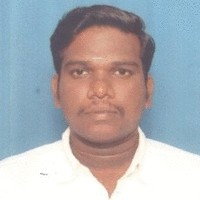 Prabhu Raja