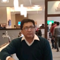 Asim Azeem Baig