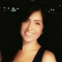 Aysu Yalçın KIRBAŞLI