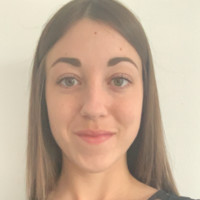 Léa Jantet