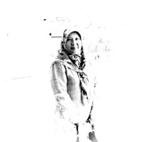 Zahrah Rahman