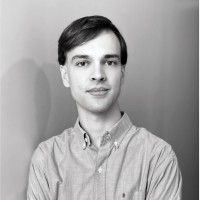 Ethan Benware