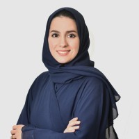 Sara Alhajji
