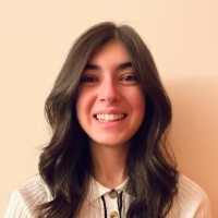 Cristina Pietromonaco