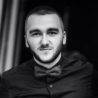 Леонид Титов