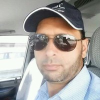 Muhammad Naveed