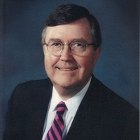 Rick Carr