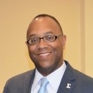 Jarrod Lewis
