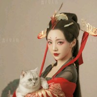 Hailey Liao