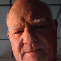 Alberto Domingo Scaravilli