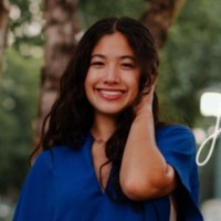 Dani Pham