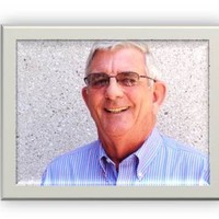 Michael Foley