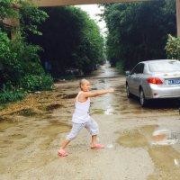 武利锋