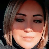 Aysel Aras