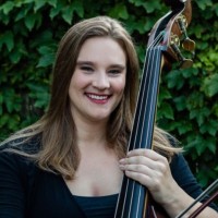 Elizabeth Clawson
