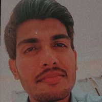 Shaleem Arthur