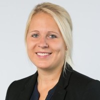 Michelle Minor Rohde