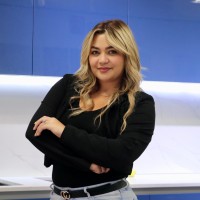 Rosemary Romero