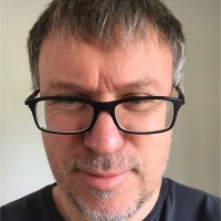 Rafal Wiecko