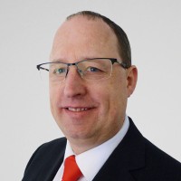 Jeremy Reynolds