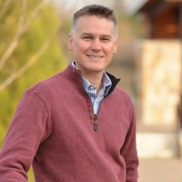 Matthew Peake, CFA, CFP