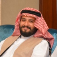 Khalid Basmair
