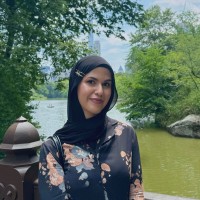 Eman Mugamai
