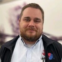 Justin O'Brien