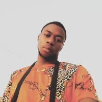 Oluwatobiloba Akinpelu