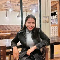 Edzel Anne Baes