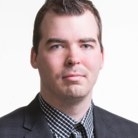 Vesa Järvinen