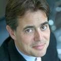 Bart-Jan Walraven