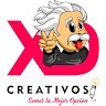 XD Creativos