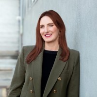 Amy Eshuys