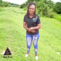 Gbetie Marlyne
