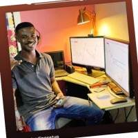 David Nana Adjei