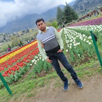 Bimal Ghorui