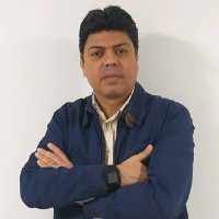 Andrés Da Ros