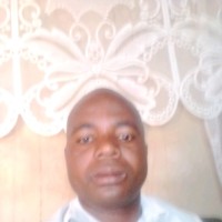Honest Jungwe