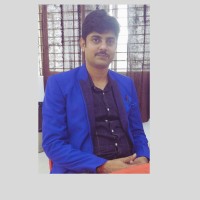 Ashutosh Singh