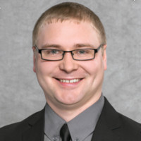 Bryan Bassett