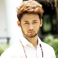 sam Rajput