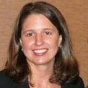 Amy Johnston, Crpc®